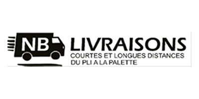 Livraison